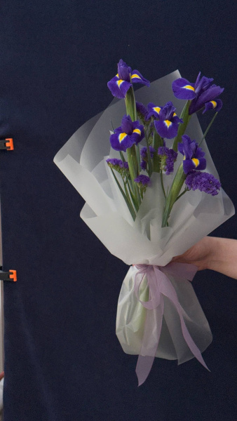 Школьный №9